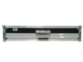 EXTREME CASE SX2442FX FLIGHTCASE PROFESSIONALE PER BEHRINGER SX2442FX V2 - TechSoundSystem.com