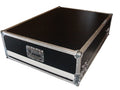 EXTREME CASE SX2442FX FLIGHTCASE PROFESSIONALE PER BEHRINGER SX2442FX - TechSoundSystem.com