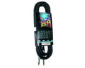 EXTREME CAVO JACK MONO - JACK MONO 1/4" 6.3 MM 6 MT - TechSoundSystem.com