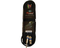 EXTREME JSXF10PRO CAVO JACK STEREO 1/4" 6.3mm- XLR FEMMINA CAVO AUDIO DI SEGNALE SCHERMATO 10MT - TechSoundSystem.com