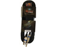EXTREME JSXF5PRO CAVO JACK STEREO 1/4" 6.3mm- XLR FEMMINA CAVO AUDIO DI SEGNALE SCHERMATO 5 MT. - TechSoundSystem.com