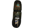 EXTREME JXF10PRO CAVO JACK MONO 1/4" 6.3mm - XLR FEMMINA CAVO AUDIO DI SEGNALE SCHERMATO 10 MT - TechSoundSystem.com