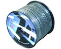 EXTREME SC25 SPEAKER CABLE MATASSA CAVO DI POTENZA PER CASSE 2 x 2,5mm (al metro) - TechSoundSystem.com