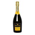 FITVINE PROSECCO - Newport Wine & Spirits