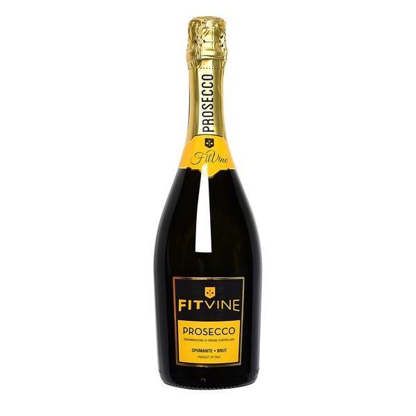 FITVINE PROSECCO - Newport Wine & Spirits