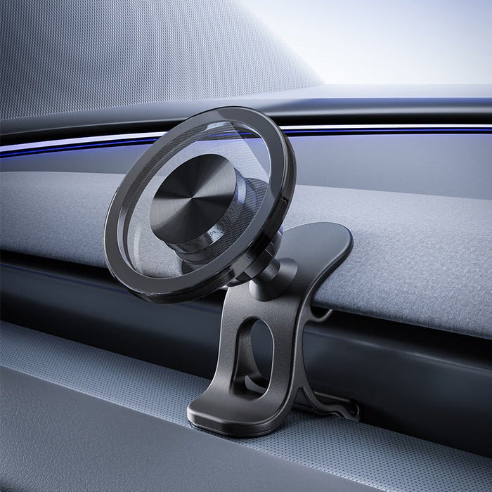 Flexible Phone Holder for Model 3 Highland & Model Y Juniper - Tesery Official Store