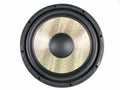 Focal P30F Subwoofer da 30 cm (12'') 800W - TechSoundSystem.com