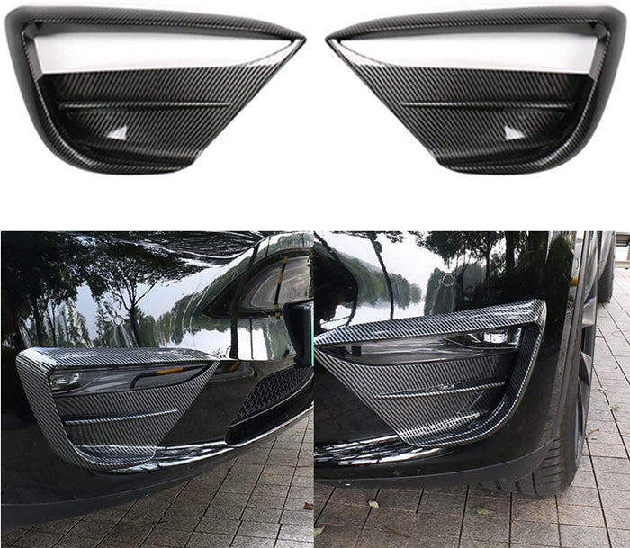 Carbon Fiber
