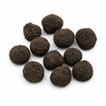 Fresh Tuber uncinatum Burgundy Truffles selected as B Grade