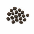 Fresh Tuber uncinatum Burgundy Truffles selected as C Grade