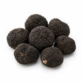 Fresh Summer Truffles – Tuber aestivum A Grade