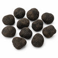 Small fresh Summer Truffles – Tuber aestivum B Grade