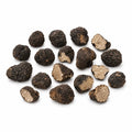 Small and cut fresh Summer Truffles – Tuber aestivum C Grade