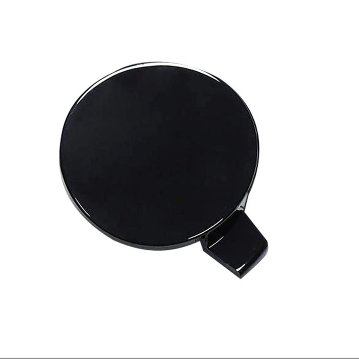 Front Bumper Tow Hook Cover OEM for Tesla Model Y 2020-2024 - 1493746-00-A - Tesery Official Store