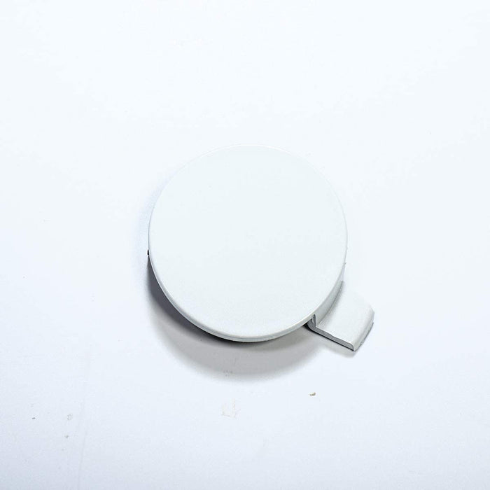 Front Bumper Tow Hook Cover OEM for Tesla Model Y 2020-2024 - 1493746-00-A - Tesery Official Store