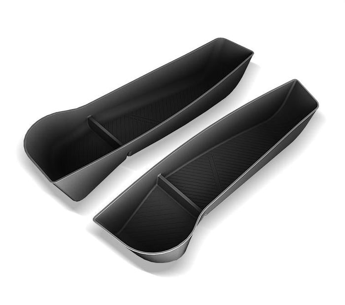 Front Door Storage Box for Tesla Model X - Tesery Official Store