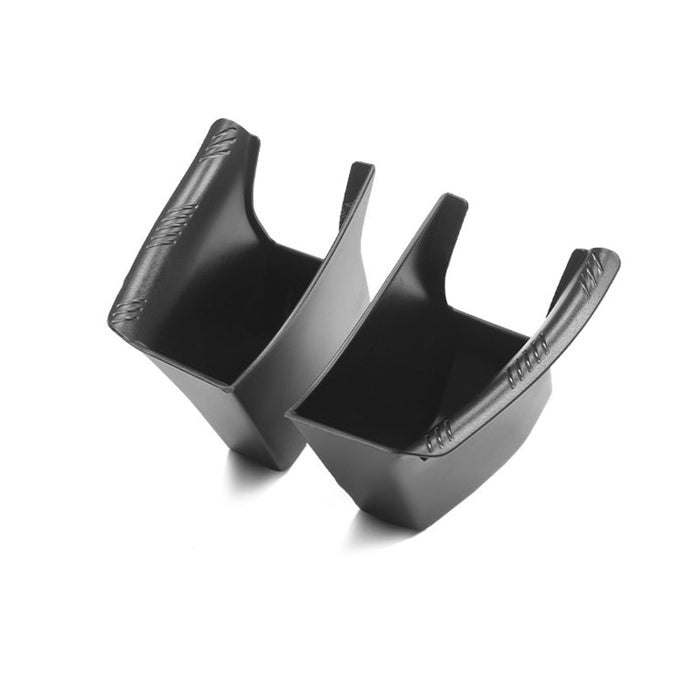 Front Door Storage Box for Tesla Model X - Tesery Official Store