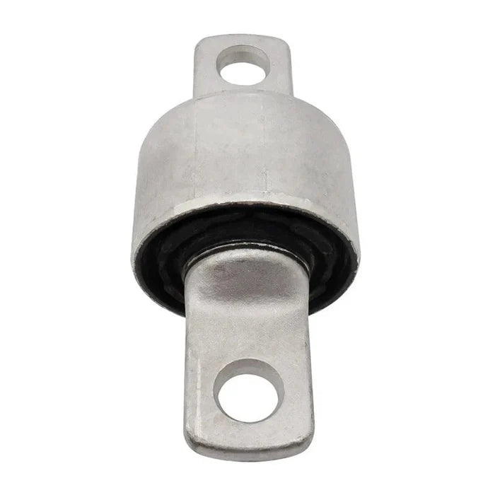 Front Lower Arm Rubber Bushing for Model 3 / Y - 1044343-00-D - Tesery Official Store