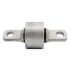 Front Lower Arm Rubber Bushing for Model 3 / Y - 1044343-00-D - Tesery Official Store
