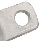 Front Lower Arm Rubber Bushing for Model 3 / Y - 1044343-00-D - Tesery Official Store