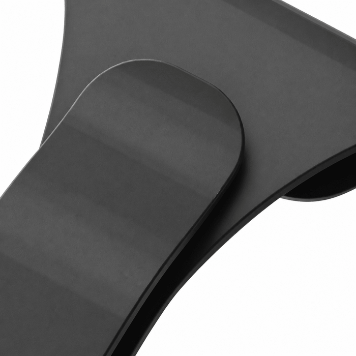 Front Seat Back Storage Hooks for Tesla Model S / X 2023+ (2pcs) - Tesery Official Store