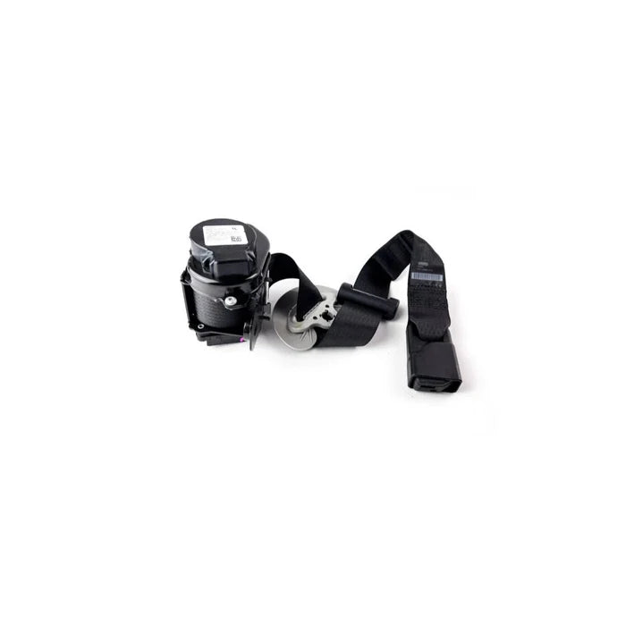 Front Seat Belt Assembly for Model 3 (1105821-C1-I / 1105822-C1-I) - Tesery Official Store
