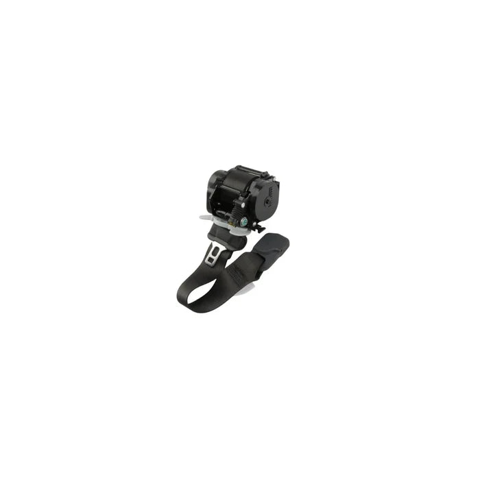 Front Seat Belt Assembly for Model 3 (1105821-C1-I / 1105822-C1-I) - Tesery Official Store