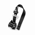 Front Seat Belt Assembly for Model Y (1493802-C1-D / 1493803-C1-D) - Tesery Official Store