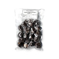 Frozen Black Summer Truffle – Tuber aestivum A Grade whole truffles