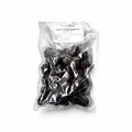 Frozen Black Summer Truffle – Tuber aestivum B Grade whole truffles