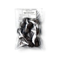 Frozen Black Summer Truffle – Tuber aestivum EXTRA Grade whole truffles