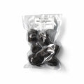 Frozen Black Summer Truffle – Tuber aestivum HUGE Size whole truffles