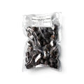 Frozen Black Truffle – Tuber melanosporum B Grade