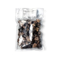 Frozen Black Winter Truffle – Tuber brumale A Grade