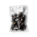 Frozen Black Winter Truffle – Tuber brumale A Grade