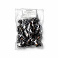 Frozen Black Winter Truffle – Tuber brumale B Grade