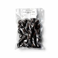 Frozen Burgundy Truffle – Tuber uncinatum B Grade whole truffles