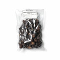 Frozen Smooth Black Truffle – Tuber macrosporum B Grade