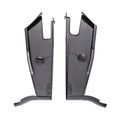 Frunk Guard: All - Weather Water Diversion Cover for Tesla Model Y Juniper - Tesery Official Store