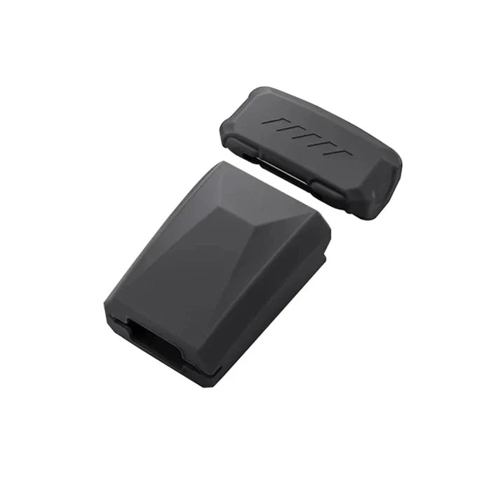 Full-Coverage Silicone Seat Belt Buckle Cover for Model Y Juniper / Model 3 Highland / Model YL - Tesery Official Store