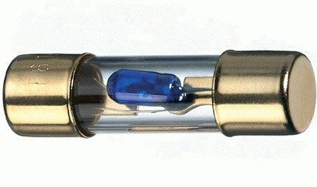 Fusibile 10x38 mm - 80A con LED Phonocar 044772 (4 PZ) - TechSoundSystem.com