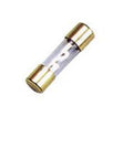 Fusibile AGU Master Audio dorato da 30 Ampere - TechSoundSystem.com