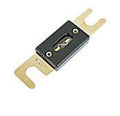 Fusibile ANL Master Audio dorato da 60 Ampere - TechSoundSystem.com