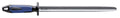 Fusil à aiguiser Dick FINECUT mèche ovale 30cm grain fin