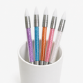 Gel Art 5 Piece Sculpting Tool Set - Drip Lab Nail Co.