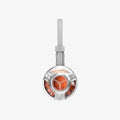GIGA PUMP Air: The World's Lightest 2-in-1 Air Pump Only 1oz | AEROGOGO