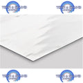 GLADEN aero-extreme Guaina insonorizzante resistente all'acqua Alluminio 0,3mm / Butile 1,0mm (2 pezzi) - TechSoundSystem.com