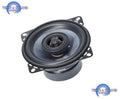 GLADEN RC 100 altoparlanti coassiali a 2 vie da 100 mm, 2x 95/65 Watt, impedenza 3 Ohm - TechSoundSystem.com