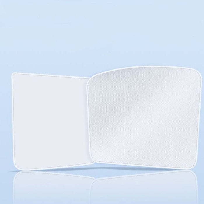 Sunshade for Tesla Model 3 Highland - Tesery Official Store