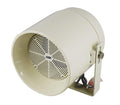 GLEMM CS 6A Diffusore Impermeabile multipotenza - TechSoundSystem.com
